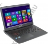ASUS G751J <90NB06G2-M00720>  i7 4710HQ/8/2Tb/DVD-RW/GTX860M/WiFi/BT/Win8/17.3"/4.02 кг