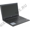 DELL Inspiron 3542 <3542-1451> i3  4005U/4/500/DVD-RW/WiFi/BT/Linux/15.6"/2.31 кг