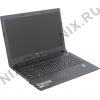 Lenovo B50-70 <59435821>  Pent 3558U/4/500/DVD-RW/WiFi/BT/DOS/15.6"/2.22 кг