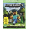 Игра для Xbox One  Minecraft <44Z-00020>