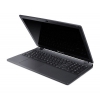 Ноутбук ENTG71BM PMD-N3540 15" 2/500GB LIN NX.C3UER.011 Acer