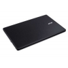 Ноутбук EX2510G CI3-4005U 15" 4/500GB LIN NX.EEYER.012 Acer