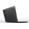 Ноутбук G5030 PMD-N3540 15" 4/500GB W8.1 G50-30N35404G5008W Lenovo Intel N3540 (2.1)/4Gb/500Gb/DVD-SM/15.6" HD GL(1366x768)/NV GT820M 1Gb/Windows 8.1 (80G000XWRK)