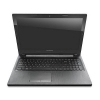 Ноутбук G5045 E1-6010 15" 2/ 250GB W8.1 G50-45E160102G2508 Lenovo (80E300ERRK)