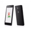 Мобильный телефон Y530 BLACK HUAWEI (Y530BLACK)