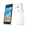 Мобильный телефон Y530 WHITE HUAWEI (Y530WHITE)