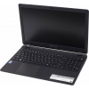 Ноутбук Acer Packard Bell EasyNote ENTG71BM-P0TF Pentium N3540/2Gb/320Gb/DVD-RW/Intel HD Graphics/15.6"/WXGA (1366x768)/Windows 8.1 Single Language/black/WiFi/BT/Cam (NX.C3UER.025)