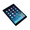 Планшет Apple iPad Air 2 MGGX2RU/A 16Gb 9.7'' QXGA (2048x1536) Retina/A8/ 3G+LTE/ GPS+GLONASS/ WiFi / BТ /8.0MP/iOS7/ Space Grey