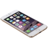 Смартфон Apple iPhone 6  64GB Gold (MG4J2RU/A) 4.7"(1334x750) HD Retina