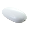 Внешний аккумулятор Gmini mPower iSeries MPB5230 White, 5200mAh (АК-00000507)
