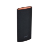 Внешний аккумулятор Gmini mPower Pro Series MPB1041 Black, 10400mAh (АК-00000503)