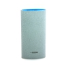 Внешний аккумулятор Gmini mPower Pro Series MPB1041 Grey, 10400mAh (АК-00000502)
