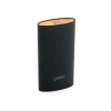 Внешний аккумулятор Gmini mPower Pro Series MPB521 Black, 5200mAh (АК-00000500)