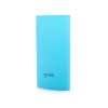 Внешний аккумулятор Gmini mPower Pro Series MPB521 Blue, 5200mAh (АК-00000634)