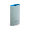 Внешний аккумулятор Gmini mPower Pro Series MPB521 Grey, 5200mAh (АК-00000499)