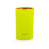 Внешний аккумулятор Gmini mPower Pro Series MPB521 Yellow, 5200mAh (АК-00000501)
