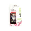 Защитная пленка LuxCase для HTC Desire 616 (Суперпрозрачная)