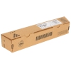 Картридж тип SP C430E для Aficio SP C430DN / SP C431DN. Черный. 21000 страниц. (821279)