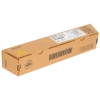 Картридж тип SP C430E для Aficio SP C430DN / SP C431DN. Желтый. 21000 страниц. (821282)