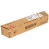 Картридж тип SP C430E для Aficio SP C430DN / SP C431DN. Пурпурный. 21000 страниц. (821281)