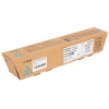 Картридж тип SP C430E для Aficio SP C430DN / SP C431DN. Голубой. 21000 страниц. (821280)