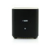 Колонка Bluetooth Gmini mPlay Cubic MP28B Black, Мощность 2x2,7Вт; BT Версия 3.0; NFC (АК-00000562)