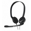 Гарнитура Sennheiser PC 3 CHAT