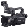 Видеокамера Canon XA 20 (DIGIC DV4, HD CMOS Pro, 3,09Mp, 20x, 3.5'', SDXC/SDHC/SD [8453B003]