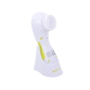 Прибор для очищения кожи SILK'N SONICCLEAN [2 уровня вибрации:  низкий для чувствительной кожи и высокий для нормальной кожи]