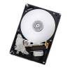 Жесткий диск SATA 4TB 5400RPM 6GB/S RET 32MB 0S03360 Hitachi