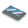Накопитель SSD жесткий диск SATA 2.5" 240GB VERTEX 460A VTX460A-25SAT3-240G OCZ