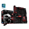 Материнская плата X99 S2011-3 EATX X99S GAMING 9 ACK MSI (X99SGAMING9ACK)