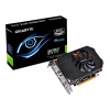 Видеокарта PCIE16 GTX970 4GB GDDR5 GV-N970IXOC-4GD GigaByte
