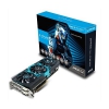 Видеокарта PCIE16 R9 290X 8GB GDDR5 VAPX TRI 11226-11-40G SAPPHIRE