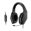 Гарнитура FORCE H3 THUNDERH3 GigaByte Headset GigaByte Force H3 (548179)