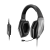 Гарнитура FORCE H3X THUNDERH3X GigaByte Headset GigaByte Force H3X (548186)
