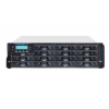 Система хранения данных 3U ISCSI DS3016R0E000B-8730 INFORTREND