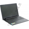 Lenovo G50-45 <80E3006BRK>  A6 6310/4/1Tb/DVD-RW/R5M230/WiFi/BT/DOS/15.6"/2.28 кг