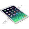 Apple iPad Air 2 Wi-Fi 16GB <MH0W2RU/A>  Gold  A8X/16Gb/WiFi/BT/iOS/9.7"Retina/0.437  кг