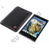 Prestigio MultiPad Thunder 8.0i 3G <PMT7787_3G_D Black>  Atom  Z2580/1/16Gb/3G/GPS/WiFi/BT/Andr4.2/8"/0.38  кг