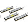 Crucial Ballistix Sport <BLS4C8G4D240FSA> DDR4 DIMM 32Gb KIT 4*8Gb  <PC4-19200> CL16