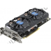 2Gb <PCI-E> DDR-5 MSI V314 R9 285 2GD5T OC (RTL)  DualDVI+HDMI+DP<RADEON R9 285>
