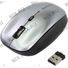 Defender Wireless Optical Mouse Ayashi <MS-325 Tachi> (RTL) USB  6btn+Roll <52325>