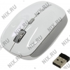 Defender Wireless Optical Mouse Ayashi <MS-325 Yuki> (RTL)  USB  6btn+Roll  <52326>