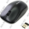Defender Wireless Laser Mouse Hashiru <MS-135 Black> (RTL) USB  3btn+Roll <52135>
