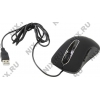 Defender Optical Mouse Datum <MM-070 Black> (RTL)  USB 5btn+Roll <52070>
