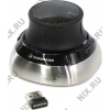 3Dconnexion Space Mouse Wireless  <3DX-700043>  3D  Mанипулятор