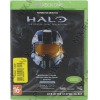 Игра для Xbox One HALO: The Master  Chief  Collection  <RQ2-00028>
