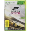 Игра для Xbox 360 Forza  Horizon  2  <6MU-00019>