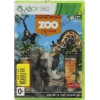 Игра для Xbox 360 Zoo  Tycoon2 <E2Y-00014>